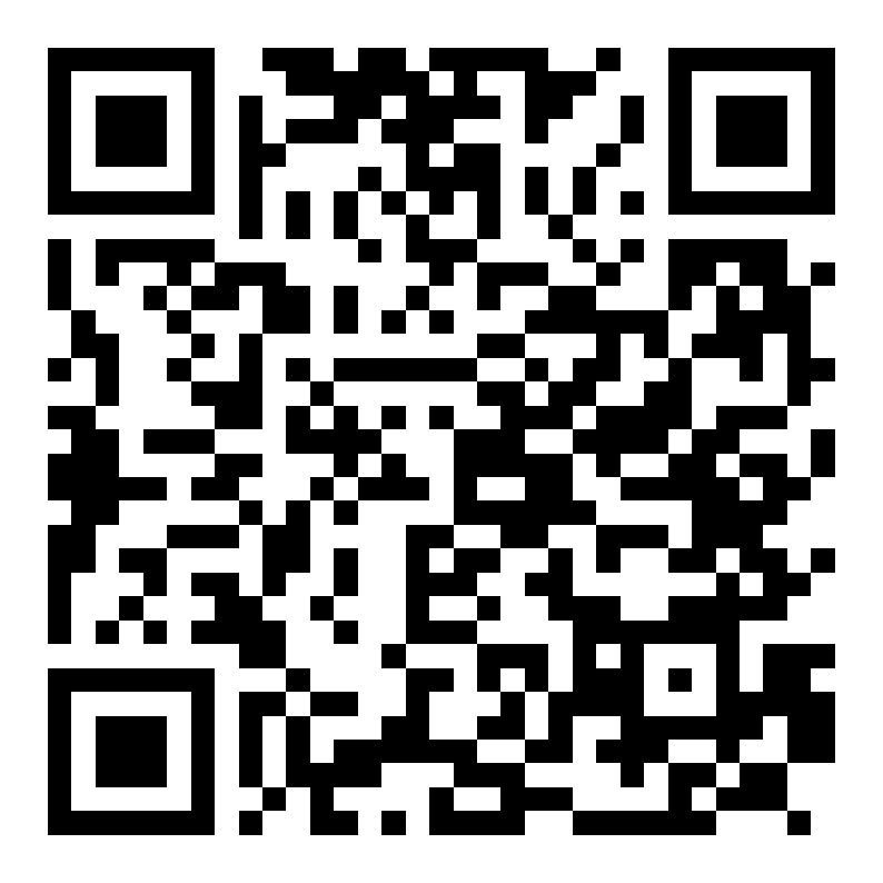 QR